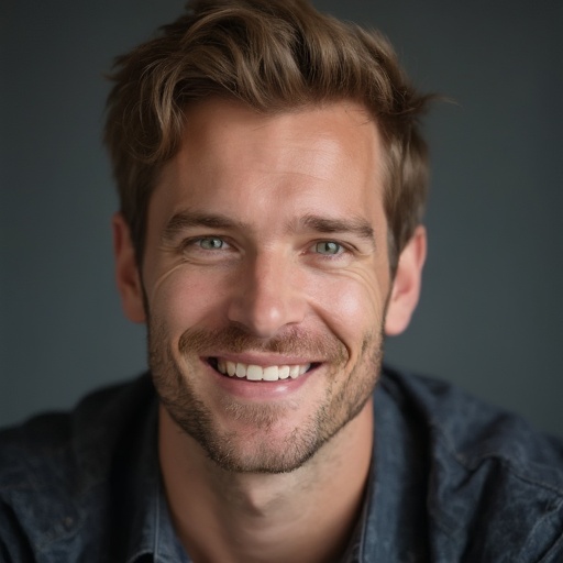 Sophie Trent — Non Gamstop Casinos reviewer